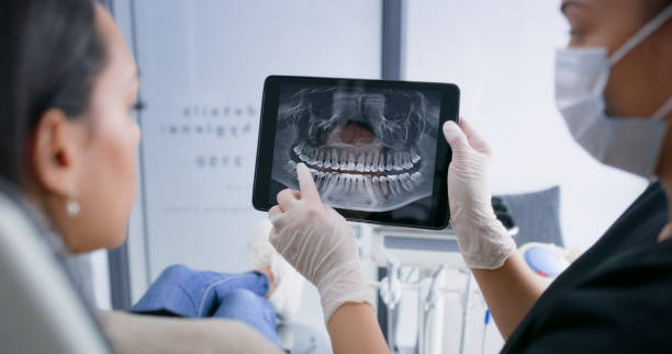 Licensed Wisdom Tooth Removal service in Randolph County County, AR - Dentist Open Now