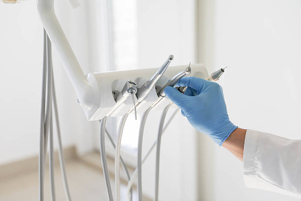 24/7 Emergency Wisdom Tooth Removal experts in Randolph County County, AR