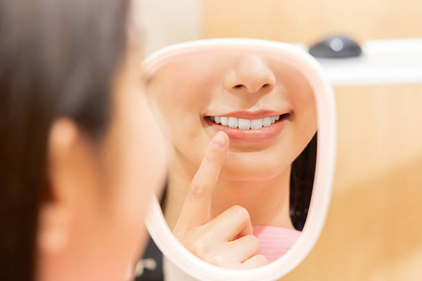 Affordable Wisdom Tooth Removal solutions in Randolph County County, AR